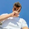 abo__maysam__19