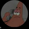 rafael_5167