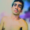 antnio.claudio32