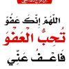 user1525746831550