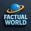 factualworldofficial