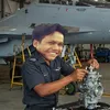 xoarubiab