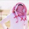 sa1_4ll