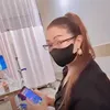 thesa.yamadathesa