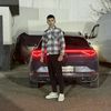 iyad_rais19