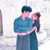 hein.htet.800