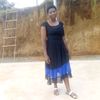 user4104095722239