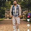 king.kholi.182