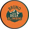 KKN DESA BLIMBING BRUNO