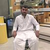 m.arslan.m.arslan275