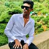 user532600744822