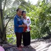 l.th.kiu.my73