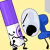 1stmarkerfan1.1