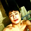 tng.tnh.lao