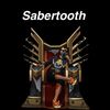 sabertooth155