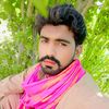 muhammad.sadaqat01