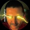 cryptoking1mn040