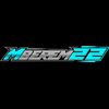 mberem22