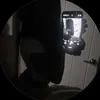 ruru.almo