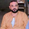 mohamed.masary