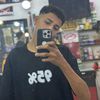 mohmedwael977