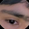 red_sting__