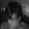 coe.z
