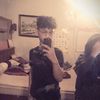ya.alexx9