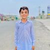muhommad.yousif.s