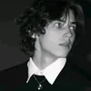 o.o_mx