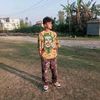 samirgiri3404