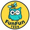 funfuntees