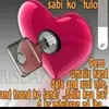 ikaw.nalang79