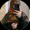 mayase_z