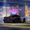 oagile618