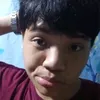 nick.msg