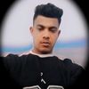 user30774946151267