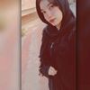 salma_elnagar0