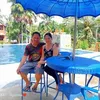 jhun.tingzon