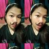 mie_gorengwenakkk