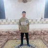 abdullah.desi.dea