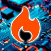 🧑‍💻Todo en tecnología