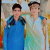 awais.hajana8