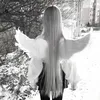 minaeva_838995_838547