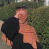 kaimadh21