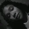 ranielly_snts_