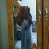 s.m.sumaiya537