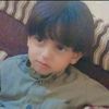 user50194726323066