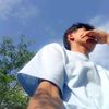 labibhossain465