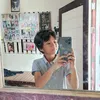 charlieduque8